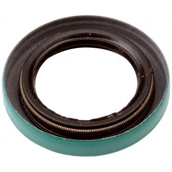 1975 Volvo 164 Steering Gear Worm Shaft Seal
