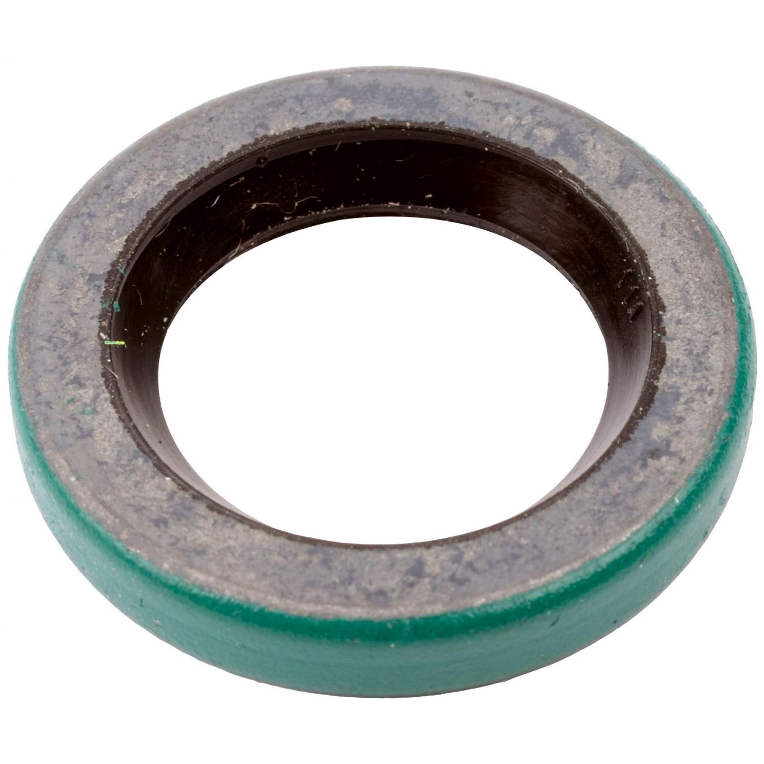 SKF 7414 - Steering Gear Worm Shaft Seal SKF 7414 Steering Gear Worm Shaft Seal product image 2 of 2