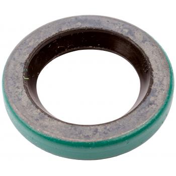 1985 GMC C5000 Transfer Case Shift Shaft Seal SKF 7414 image 2 of 2