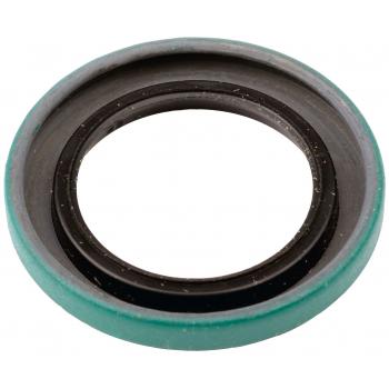 1963 Oldsmobile Cutlass Steering Gear Housing Seal SKF 7415 image 1 of 2