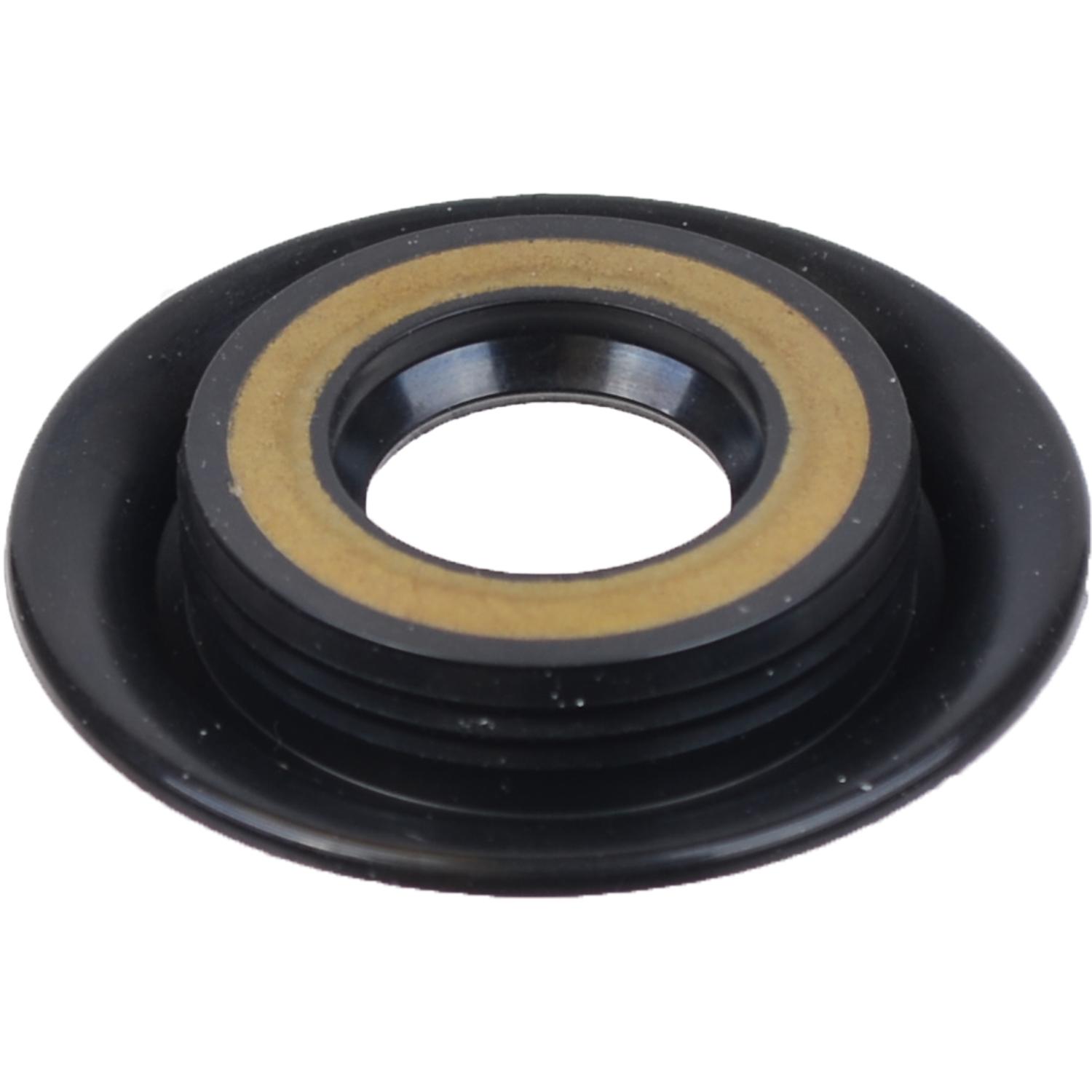 SKF 7418A Transfer Case Actuator Seal product image 1 of 2