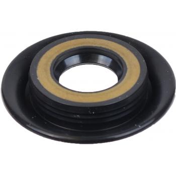 2012 GMC Sierra 2500 HD Transfer Case Actuator Seal SKF 7418A image 1 of 2