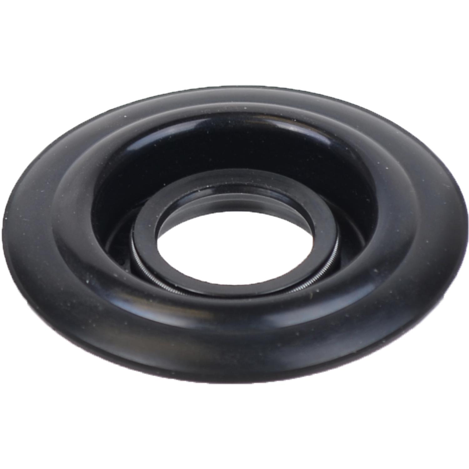 SKF 7418A Transfer Case Actuator Seal product image 2 of 2