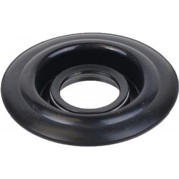 2012 GMC Sierra 2500 HD Transfer Case Actuator Seal SKF 7418A image 2 of 2