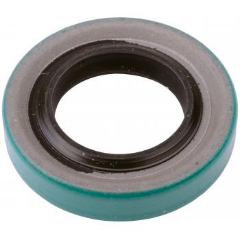 SKF 7434  product image 2 of 2