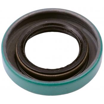 1964 International M Series Van Power Steering Pump Shaft Seal