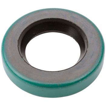 1968 International 1100C Transfer Case Shift Shaft Seal SKF 7440 image 2 of 2