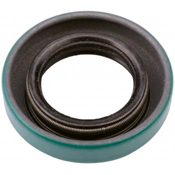 1985 GMC C5000 Transfer Case Shift Shaft Seal SKF 7443 image 1 of 3