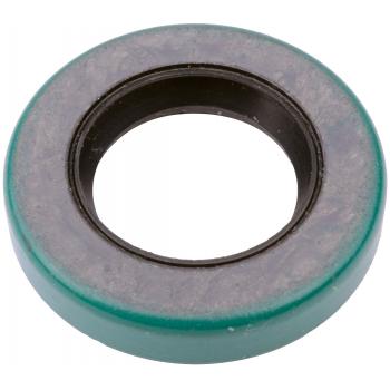 1985 GMC C5000 Transfer Case Shift Shaft Seal SKF 7443 image 2 of 3