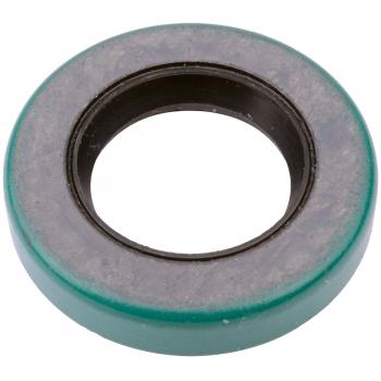 SKF 7443 - Power Take Off Shift Shaft Seal Product image