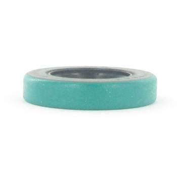 1985 GMC C5000 Transfer Case Shift Shaft Seal SKF 7443 image 3 of 3