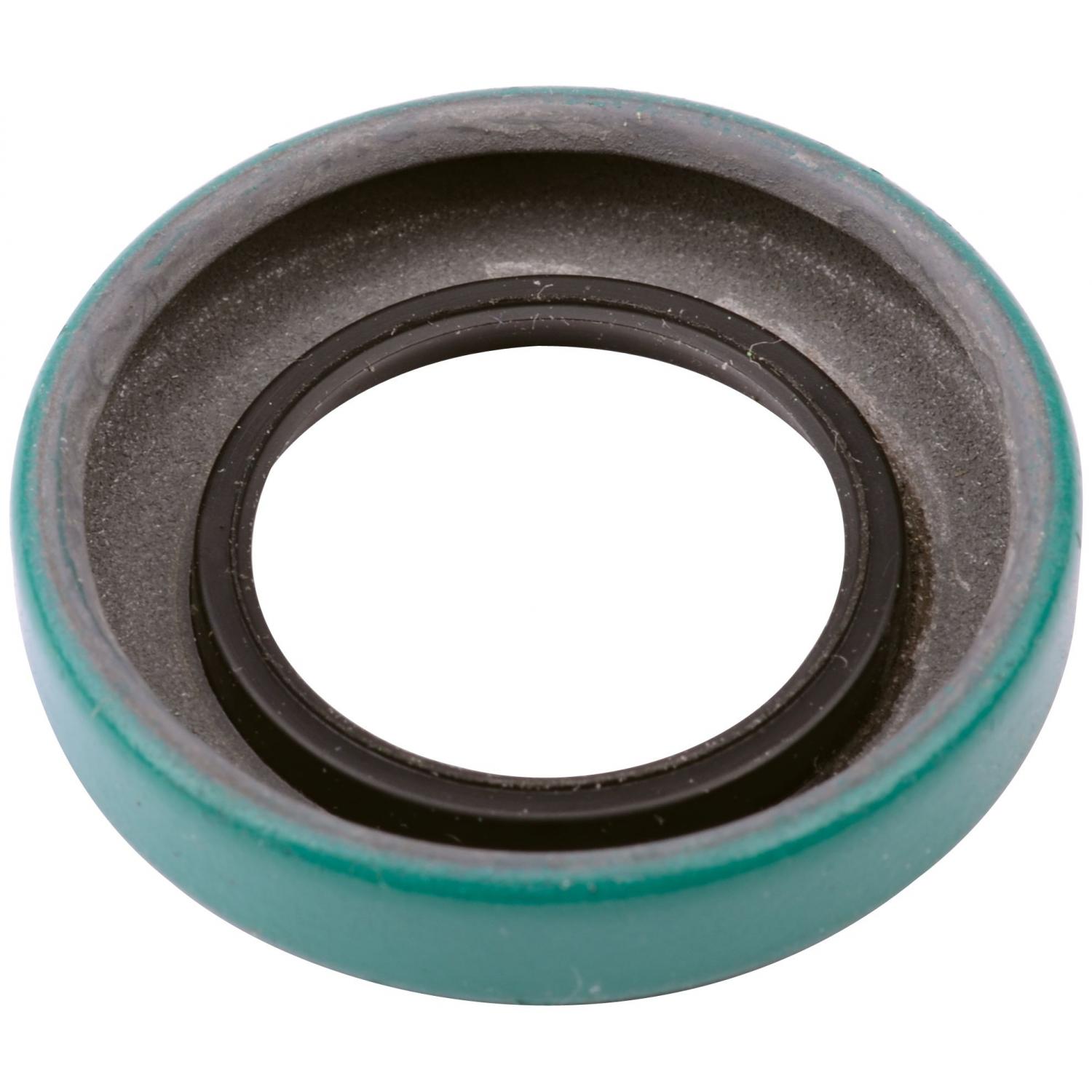 SKF 7464 - Manual Trans Shift Shaft Seal SKF 7464 Manual Trans Shift Shaft Seal product image 1 of 2