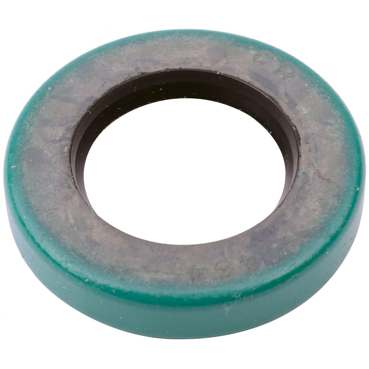 SKF 7464 - Manual Trans Shift Shaft Seal SKF 7464 Manual Trans Shift Shaft Seal product image 2 of 2