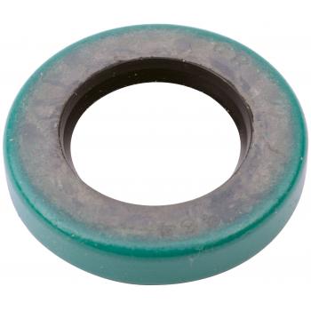 1972 International M1100 Manual Trans Shift Shaft Seal SKF 7464 image 2 of 2