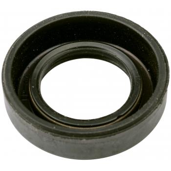 1967 Ford Galaxie Power Steering Pump Shaft Seal SKF 7465 image 1 of 2
