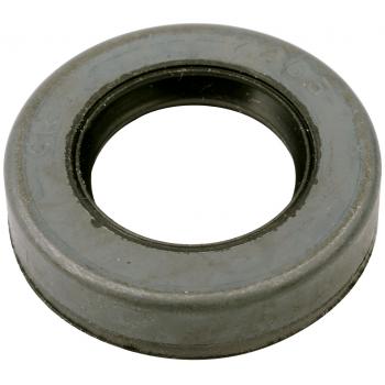 1967 Ford Galaxie Power Steering Pump Shaft Seal SKF 7465 image 2 of 2