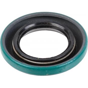 SKF 7469  product image 2 of 2
