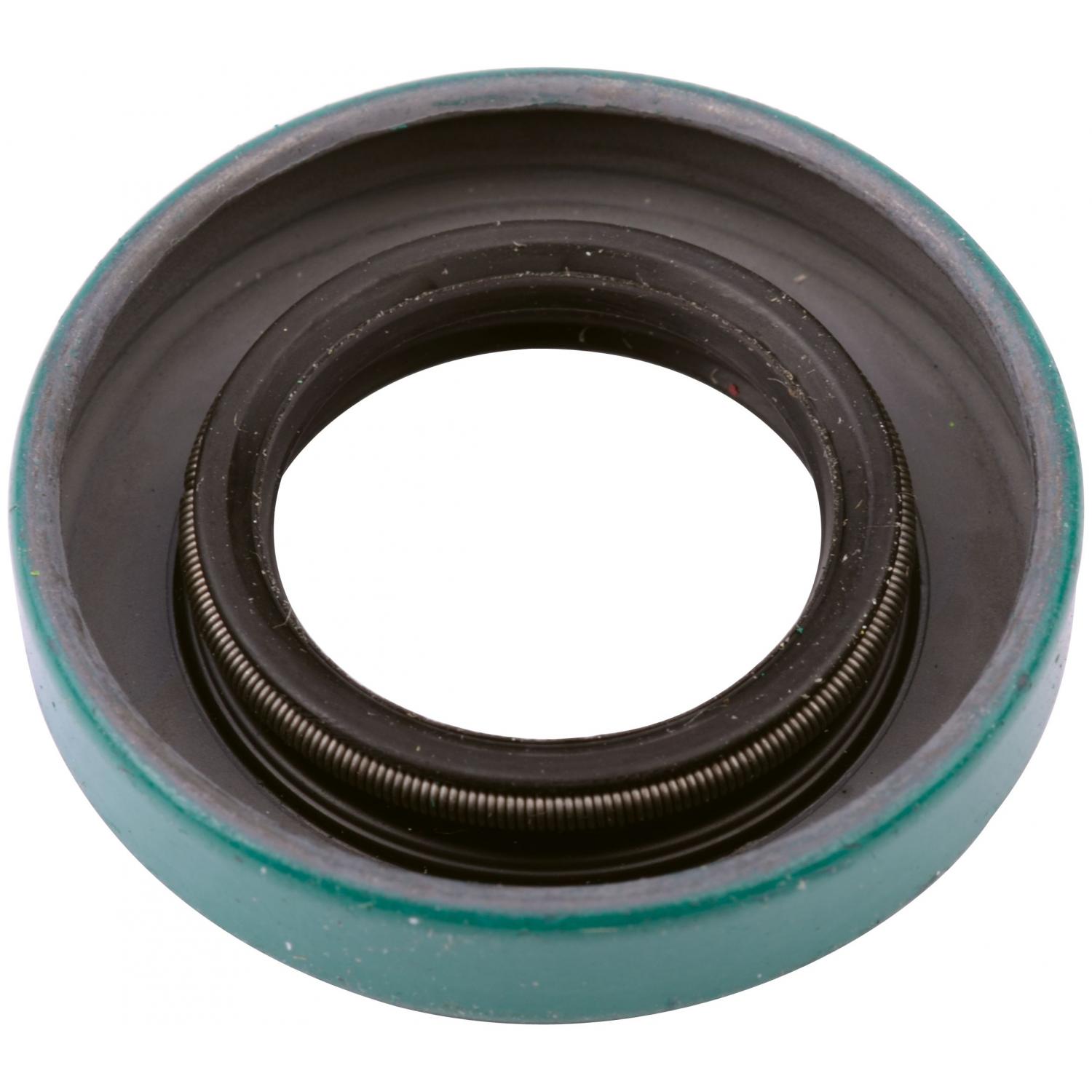 SKF 7475 Power Steering Pump Shaft Seal product image 1 of 2