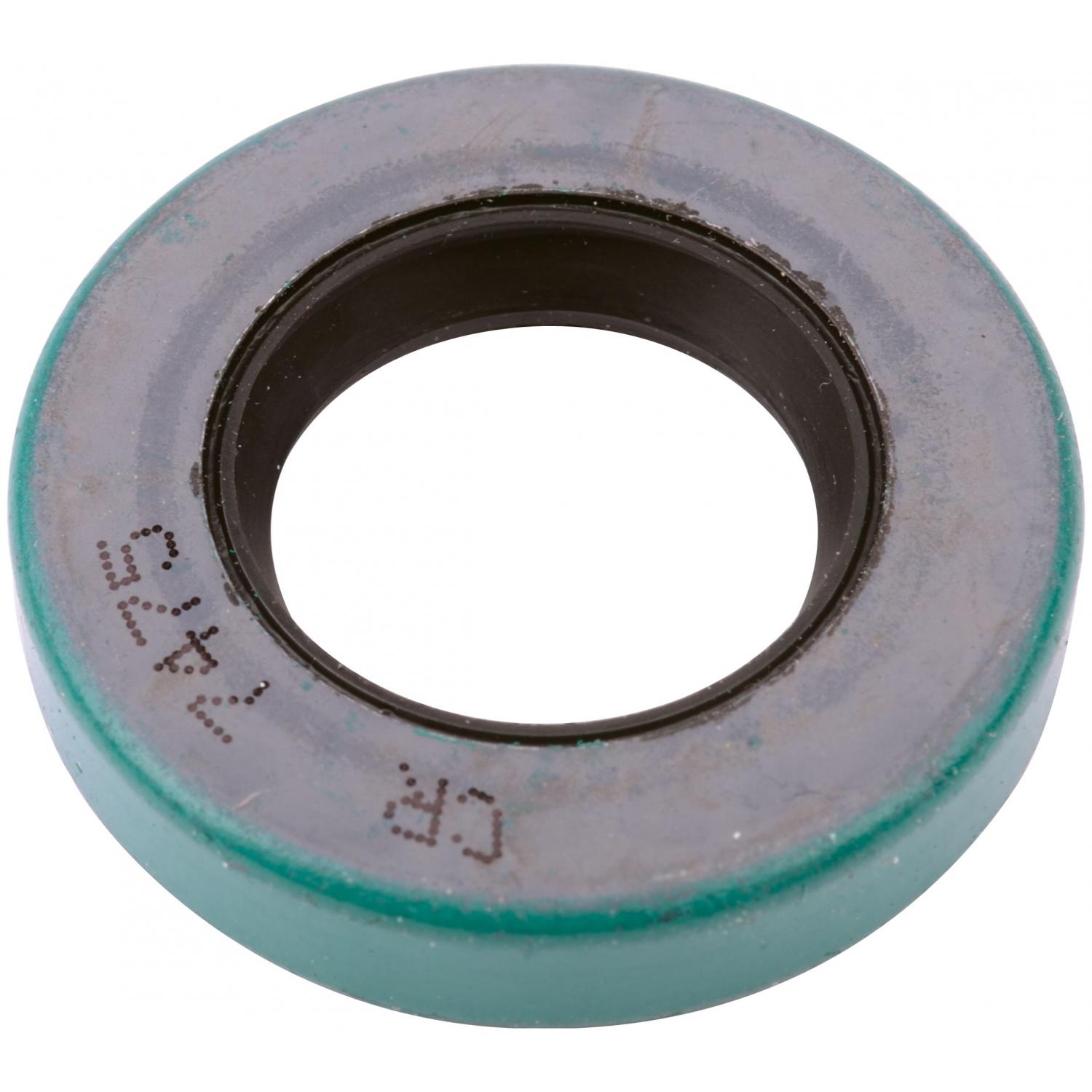 SKF 7475 Power Steering Pump Shaft Seal product image 2 of 2