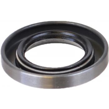 SKF 7478  product image 2 of 2