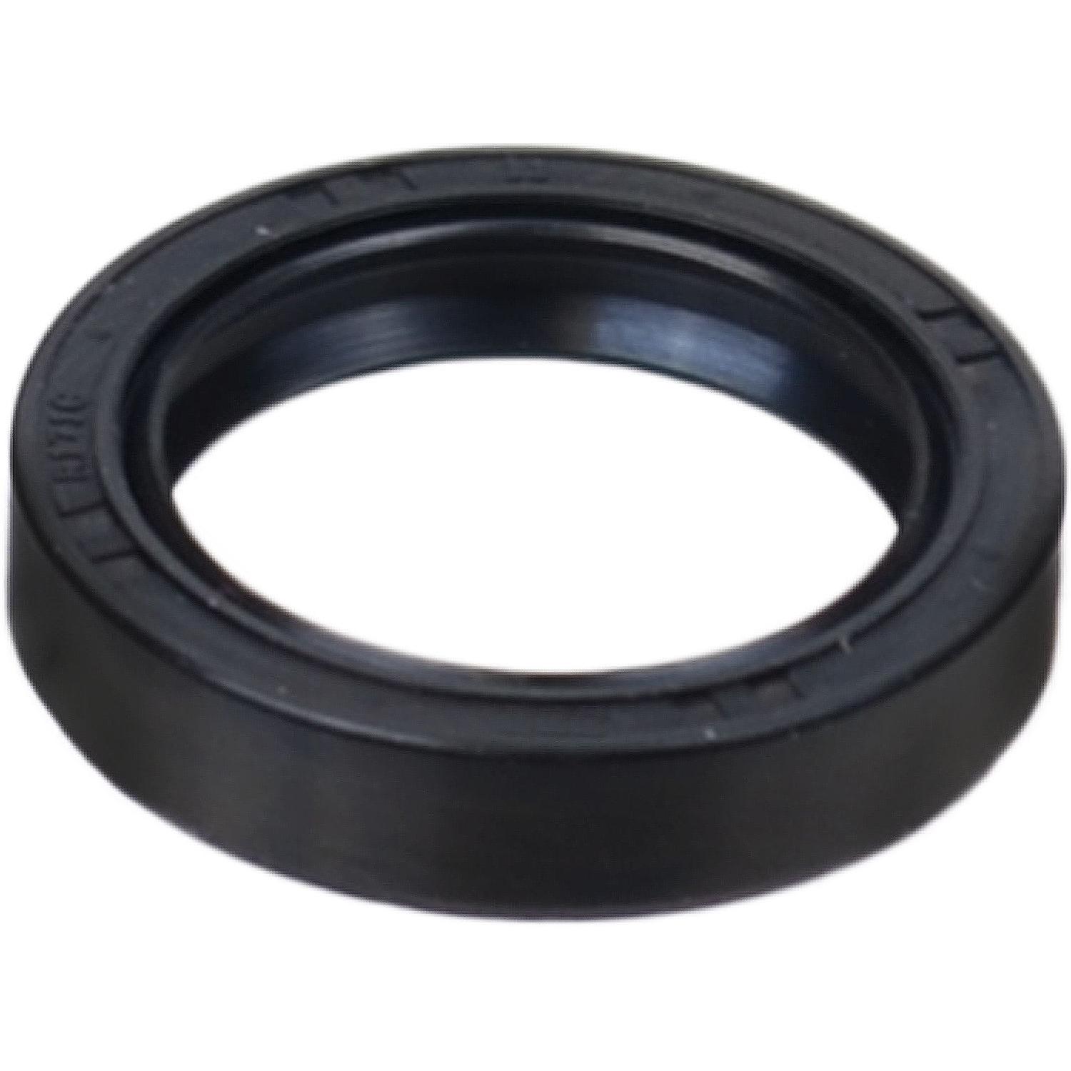 SKF 7524A - Transfer Case Shift Shaft Seal SKF 7524A Transfer Case Shift Shaft Seal product image 1 of 2