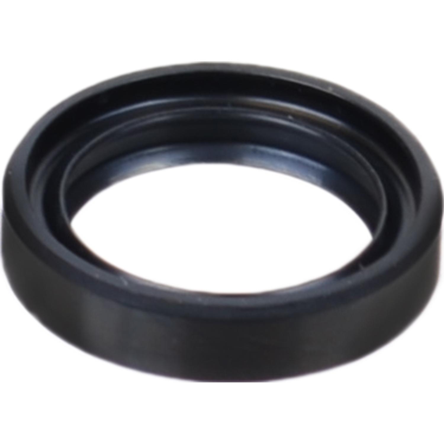 SKF 7524A - Transfer Case Shift Shaft Seal SKF 7524A Transfer Case Shift Shaft Seal product image 2 of 2
