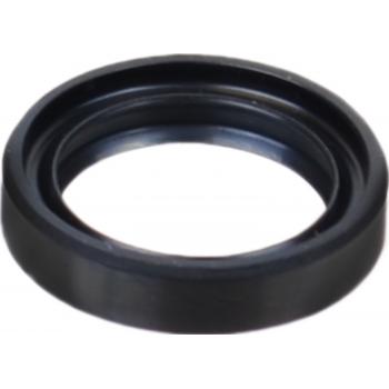 2006 Chevrolet Tahoe Transfer Case Shift Shaft Seal SKF 7524A image 2 of 2