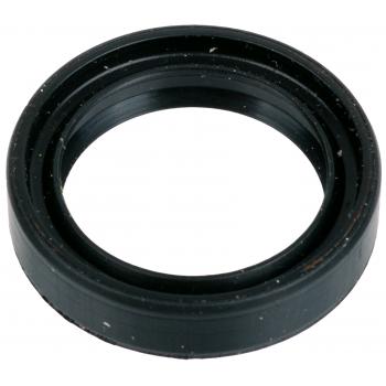 2002 Jeep Liberty Transfer Case Shift Shaft Seal SKF 7535 image 1 of 2