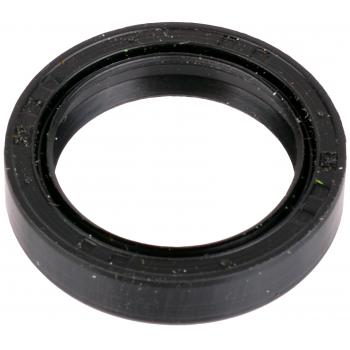 2002 Jeep Liberty Transfer Case Shift Shaft Seal SKF 7535 image 2 of 2