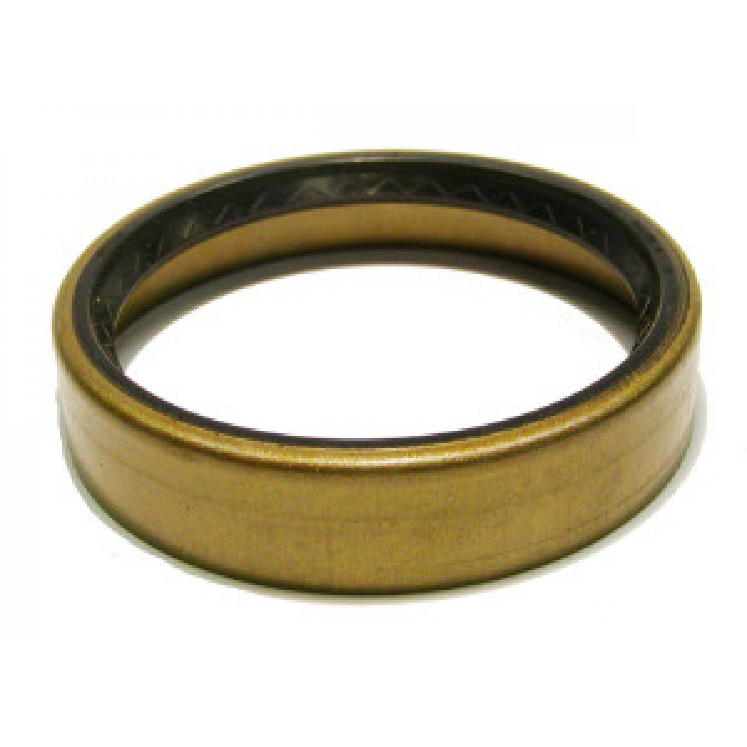 SKF 7556 Auto Trans Shift Shaft Seal product image 1 of 1