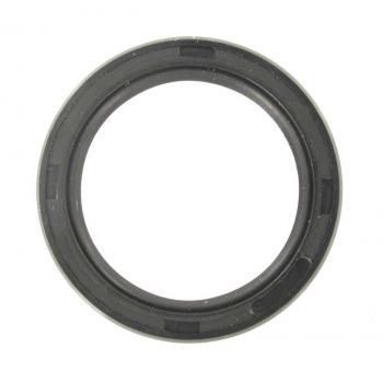 2009 Chevrolet Suburban 2500 Transfer Case Shift Shaft Seal