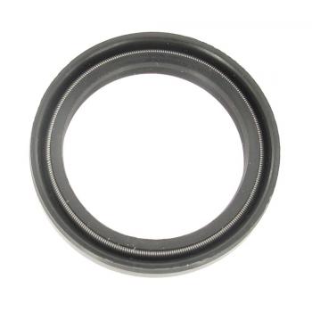 2009 Chevrolet Avalanche Transfer Case Shift Shaft Seal SKF 7813 image 2 of 3