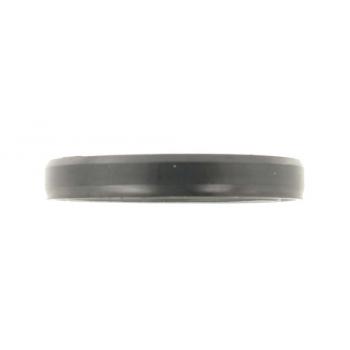 2009 Chevrolet Avalanche Transfer Case Shift Shaft Seal SKF 7813 image 3 of 3