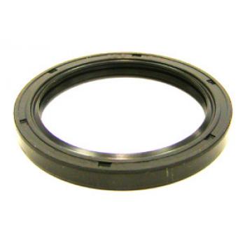 1990 Mitsubishi Van Engine Oil Pump Seal SKF 7861 image 1 of 1