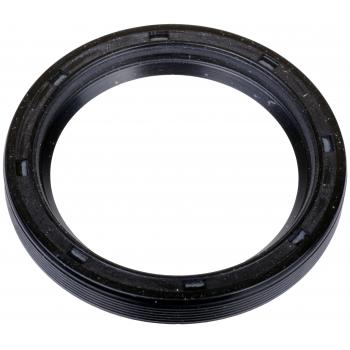1972 Honda 600 Manual Trans Input Shaft Seal SKF 7900 image 1 of 1