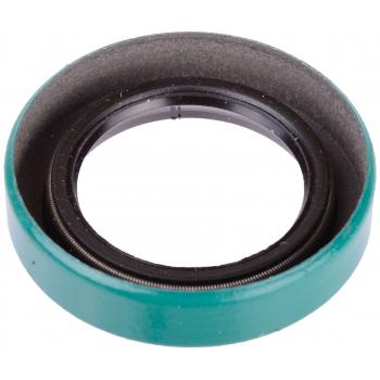 1995 Chevrolet S10 Steering Gear Worm Shaft Seal SKF 7905 image 1 of 2