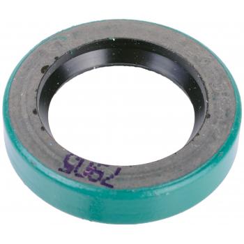 1995 Chevrolet S10 Steering Gear Worm Shaft Seal SKF 7905 image 2 of 2