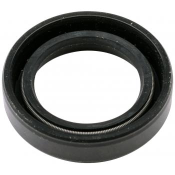 1968 Toyota Corolla Manual Trans Seal Front SKF 7914 image 1 of 2