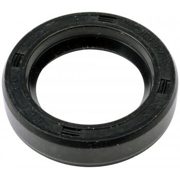 1968 Toyota Corolla Manual Trans Seal Front SKF 7914 image 2 of 2