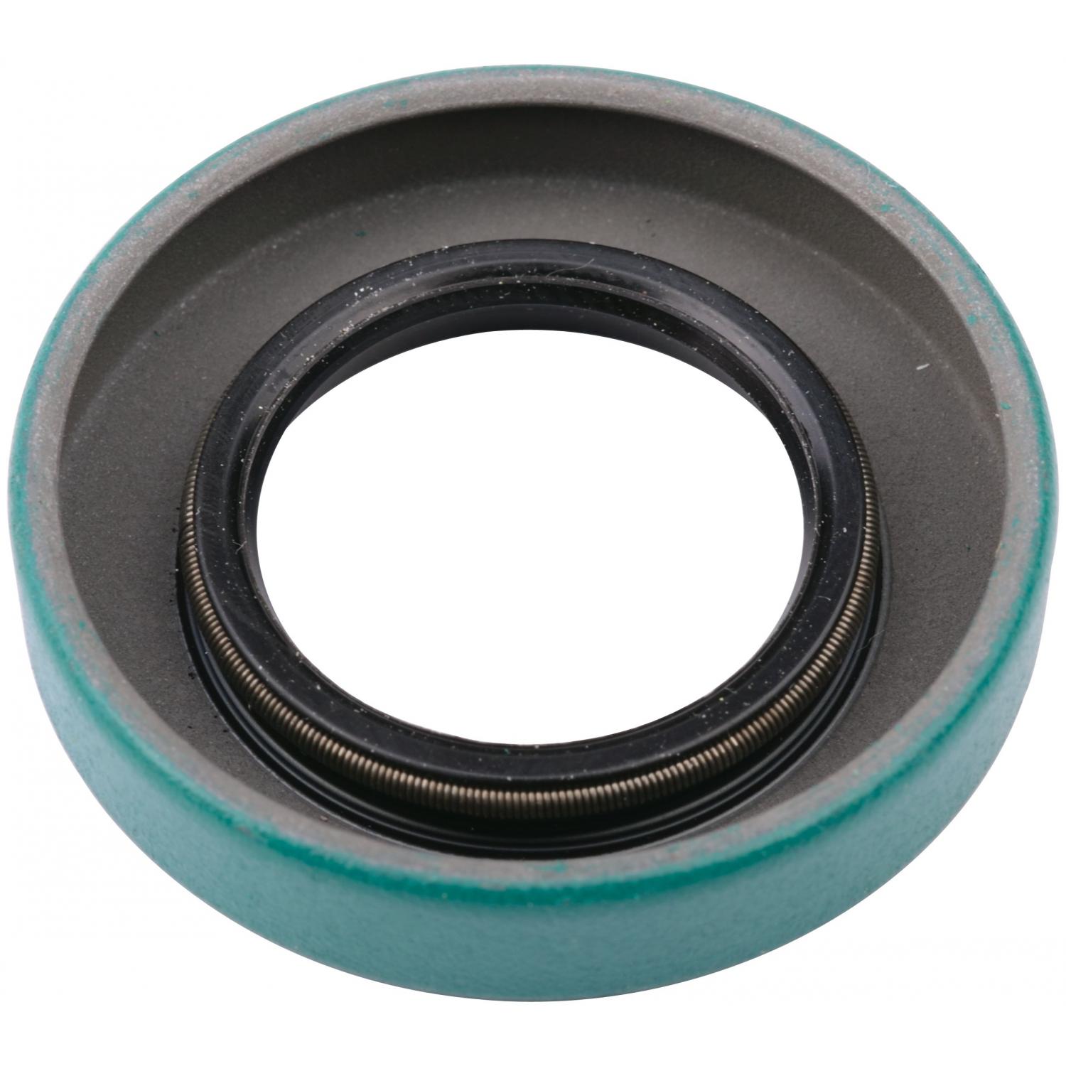 SKF 7915 Manual Trans Input Shaft Seal product image 1 of 2