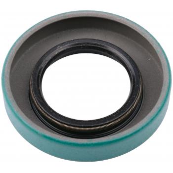 1981 Volkswagen Dasher Manual Trans Input Shaft Seal