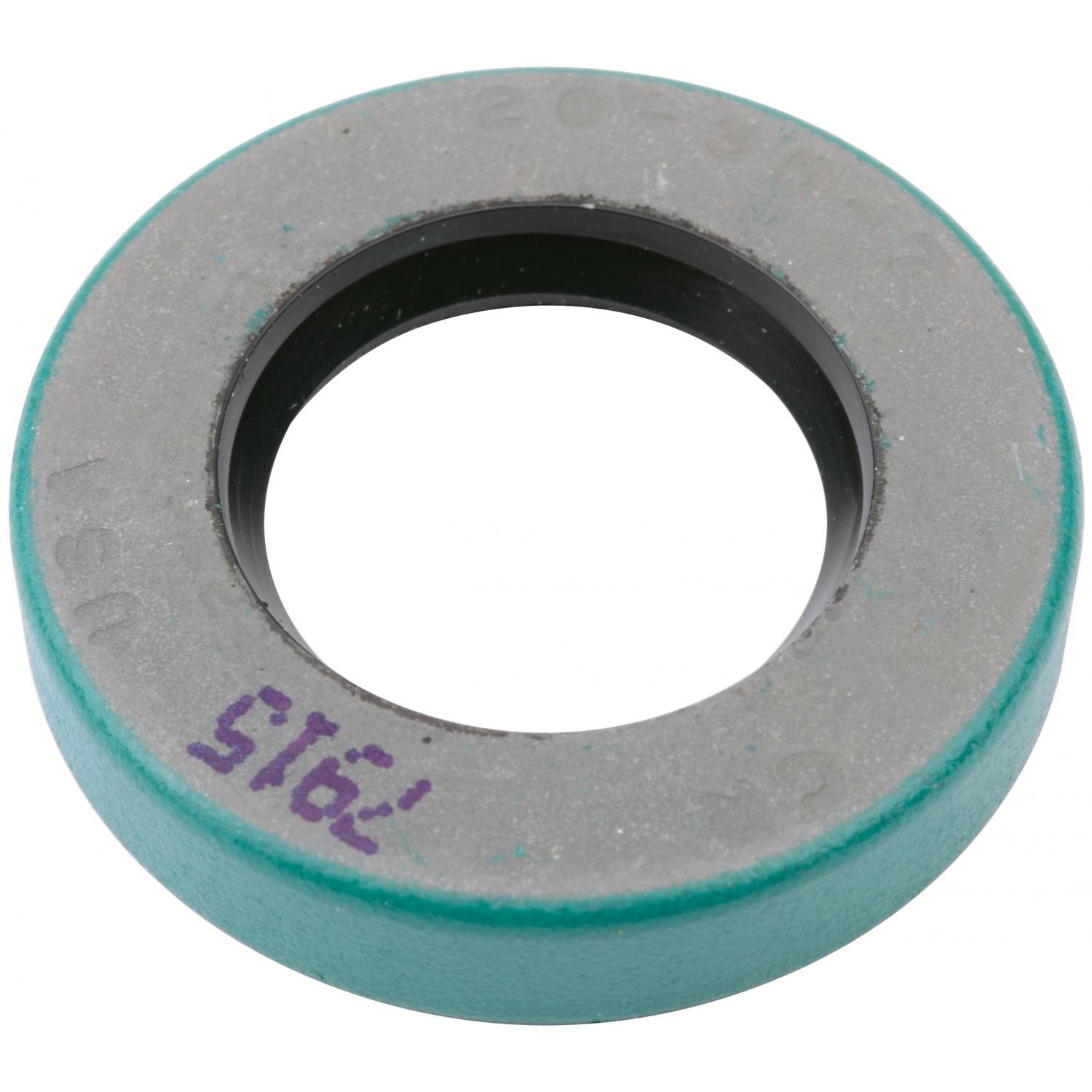 SKF 7915 Manual Trans Input Shaft Seal product image 2 of 2