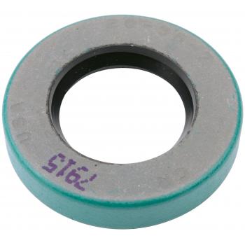 1987 Audi 4000 Manual Trans Input Shaft Seal SKF 7915 image 2 of 2