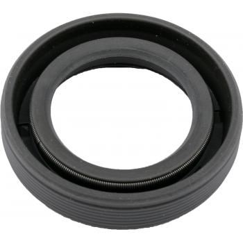1998 Toyota Tercel Engine Oil Pump Seal SKF 7918 image 1 of 2