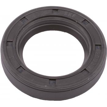 1998 Toyota Tercel Engine Oil Pump Seal SKF 7918 image 2 of 2