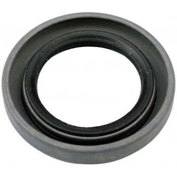 2007 Chrysler Voyager Auto Trans Shift Shaft Seal