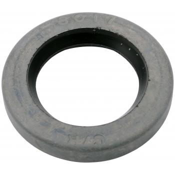 1971 Dodge M300 Auto Trans Shift Shaft Seal SKF 8017 image 2 of 2