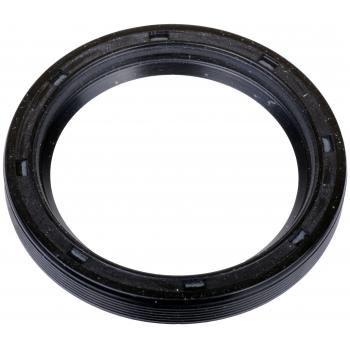 1967 Plymouth Belvedere II Power Steering Pump Shaft Seal SKF 8019 image 1 of 1