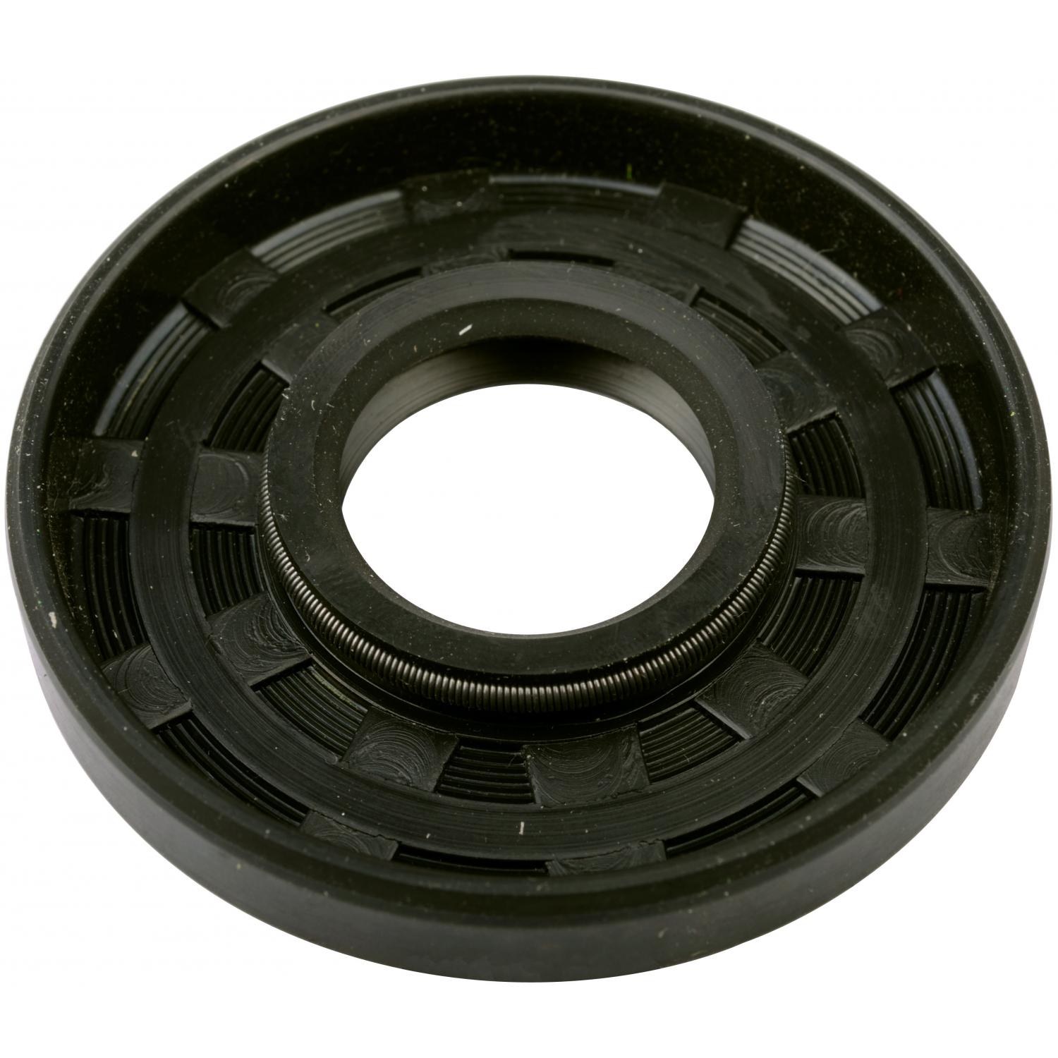 SKF 8028 SKF 8028 product image 1 of 2