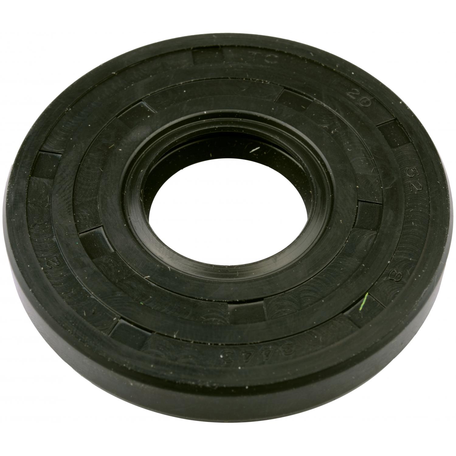 SKF 8028 SKF 8028 product image 2 of 2
